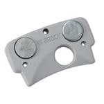 打印机 BMP41 MANGNETIC MOUNT