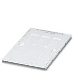 打印机 BLUEMARK MAG WM-M 60x15