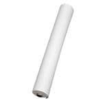 打印机 STENCIL ROLL, EKRA 19.75 IN x 19.75IN, 0.55IN CORE ID, 33 FT LONG, 16/CASE