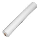 打印机 STENCIL ROLL, MPM 18 IN x 14 IN, 0.765 IN CORE  ID,55 FT LONG, 16/CASE