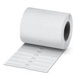 打印机 TML (104X10)R