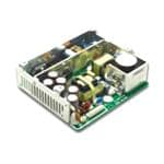 打印机 T3200-PRINTER-PSU