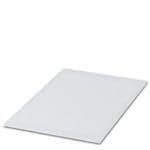 打印机 SK U YE:UNGESTANZT