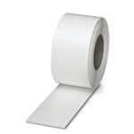 打印机 TML (EX5)R