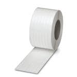 打印机 TML (EX10)R