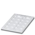 打印机 BLUEMARK MAG EM-M 27x15