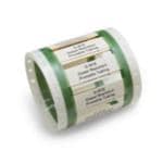 打印机 D-SCE-1K-4.8-50-9