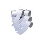 打印机 WP 2.06/3.31" LABEL PRICE PER LABEL