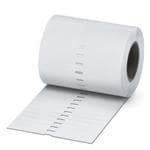 打印机 TML 104x2.8 R