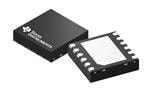 LED照明驱动器IC 65-V 4-A boost or b uck-boost LED driver