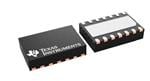 LED照明驱动器IC 65-V 4-A boost or b uck-boost LED driver