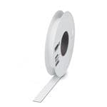 打印机 EML-HT 20x7 RL-T