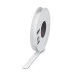 打印机 EML-HT 24x4 RL-T