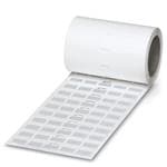 打印机 EML-HA 15x9 R SR