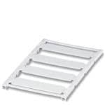 打印机 UC-EMLP (60X15) CUS