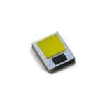 单色LED LUXEON Z Color Line, Amber 594nm - 604nm