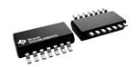 LED照明驱动器IC 65-V 2-A boost or b uck-boost LED driver