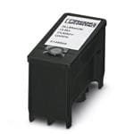 打印机 BLUEMARK CLED- DUMMY-CARTR.