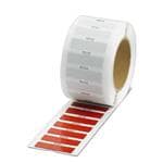 打印机 EMLP (60X15)R RD