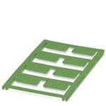 打印机 UC-EMLP (27X12,5) GN