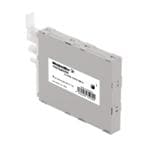 打印机 PJ PRO TNTK INK Y