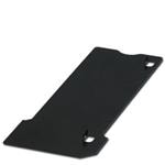 打印机 BM ID-ADAPTER PLATE-US