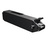 打印机 PJ PRO TINTENSET FARBE