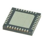 LED照明驱动器IC Dual 36V Sync LED Driver w/ I2C