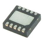 LED照明驱动器IC 1A Buck/Boost Charge Pump FLASH LED Driver