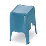 打印机 P1 ENGRAVING COVER