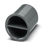 打印机 P1 ENGRAVING VC PLUG