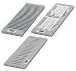 打印机 CMS-P1-M/MURR 400