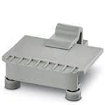 打印机 P1 ENGRAVING C B