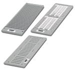 打印机 CMS-P1-M/SS-ZB