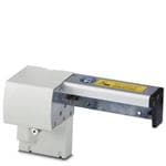 打印机 THERMOMARK ROLLMASTER-CUTTER/P