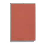 打印机 MCP AP LABLES