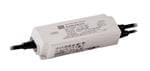 LED Drivers Power Supplies 60W 110-305Vac 9-54V 0.9-1.7A CP Wiring Cable IP67