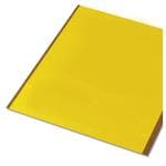 打印机 BMK 19X11 YE CUS