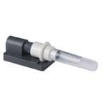 打印机 PLOTTERPEN 0,18