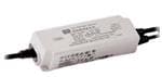 LED Drivers Power Supplies 60W 110-305Vac 48V 1.25A CV DALI-2 Dimming Wiring Cable IP67