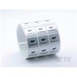 MP-318097-10-8A