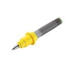 打印机 PLOTTER PEN 0.35 P-INK