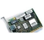 打印机 WP .375/.315" LABEL PRICE PER LABEL