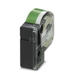 打印机 MM-EMLF (EX10) R C1 GN/WH