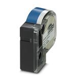 打印机 MM-EMLF (EX18) R C1 BU/WH