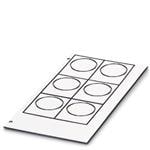 打印机 EMLP 24 (30X12)