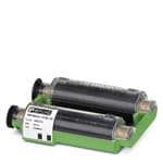 打印机 TMP-RIBBON 110 BU 100