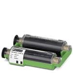 打印机 TMP-RIBBON 110 YE 100