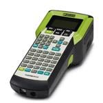 打印机 THERMOFOX CN