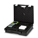 打印机 THERMOFOX SET CN